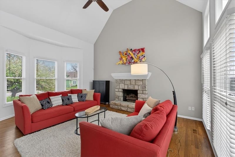 3001 59th St, Kansas City, MO 64151