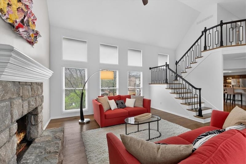 3001 59th St, Kansas City, MO 64151