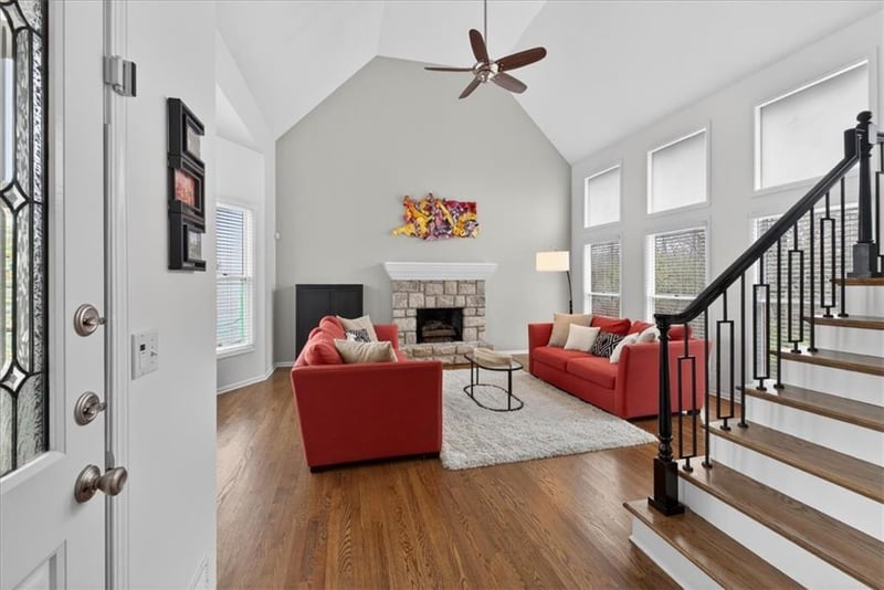 3001 59th St, Kansas City, MO 64151