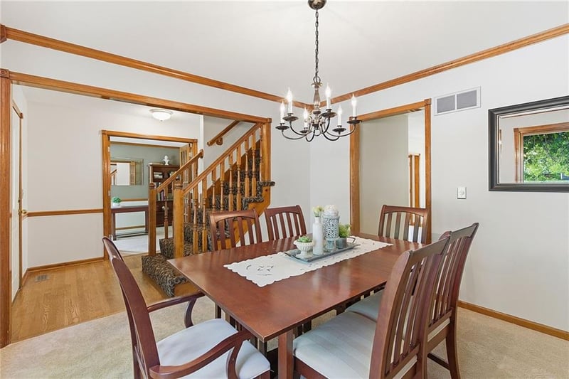 12026 Hagan St, Olathe, KS 66062