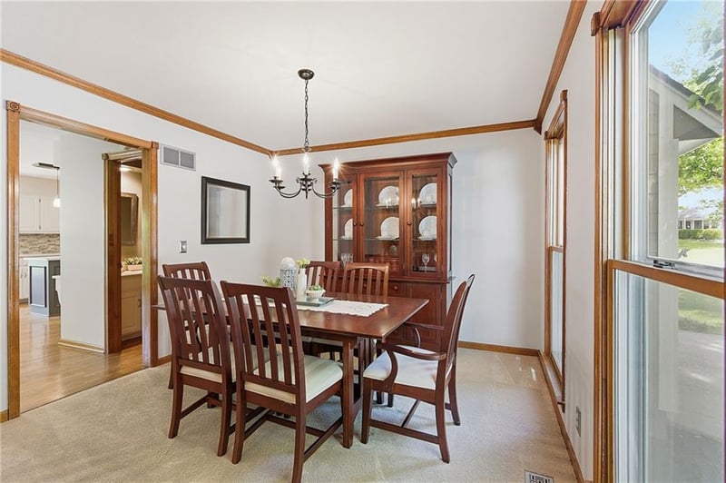 12026 Hagan St, Olathe, KS 66062