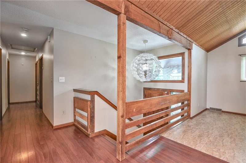 7109 Harvard Ave, Raytown, MO 64133