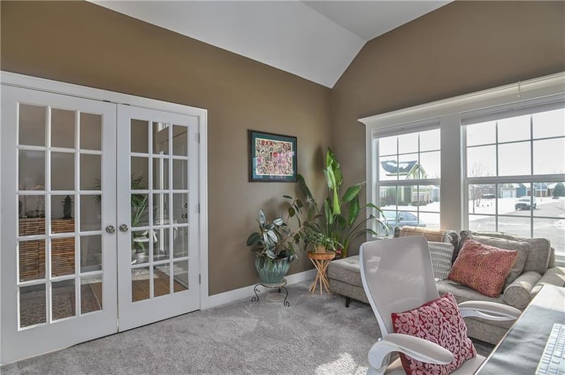 1500 59th St, Kansas City, MO 64118