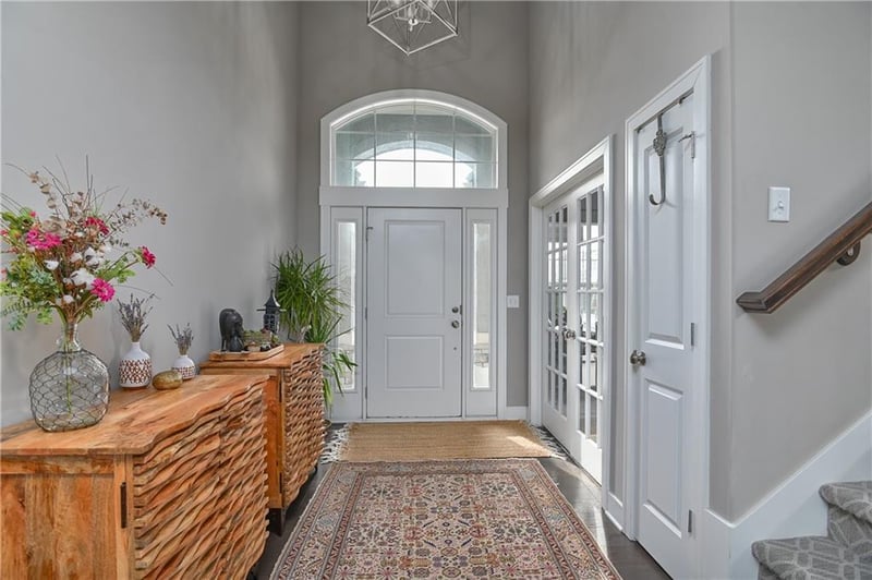 1500 59th St, Kansas City, MO 64118