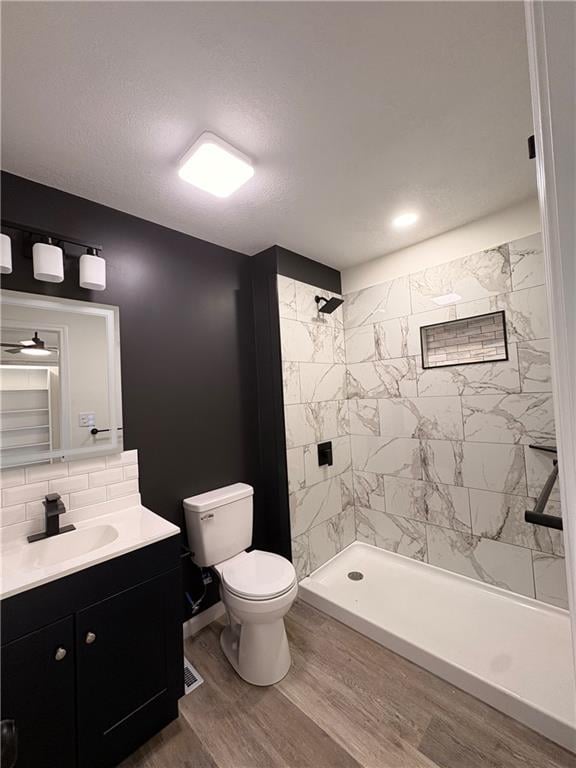 6807 Sycamore Ave, Kansas City, MO 64133