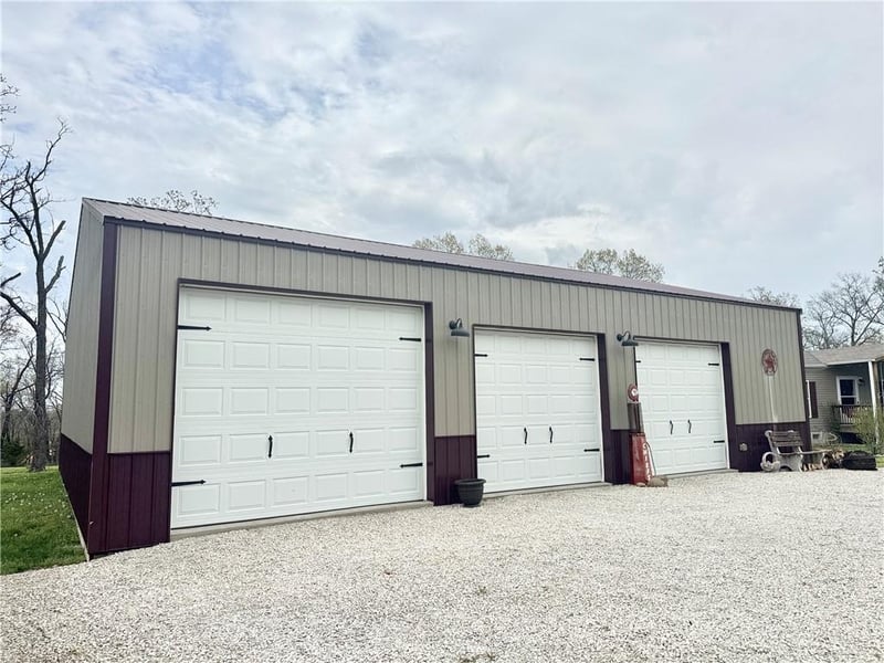 26493 County Rd 225 Rd, Flemington, MO 65650