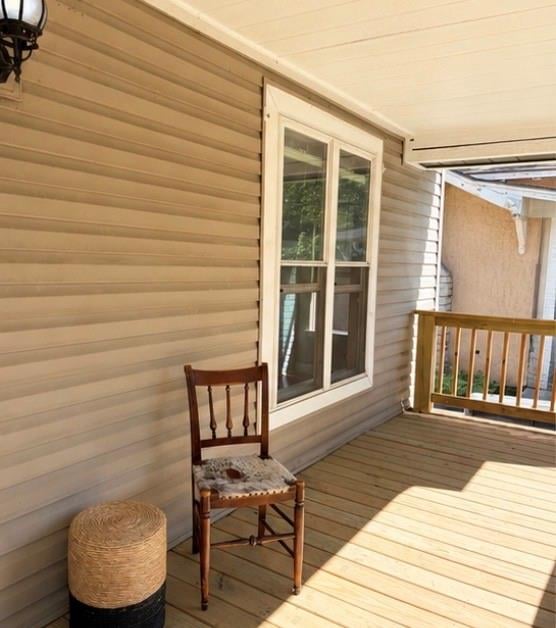 707 Park Ave, Independence, MO 64052