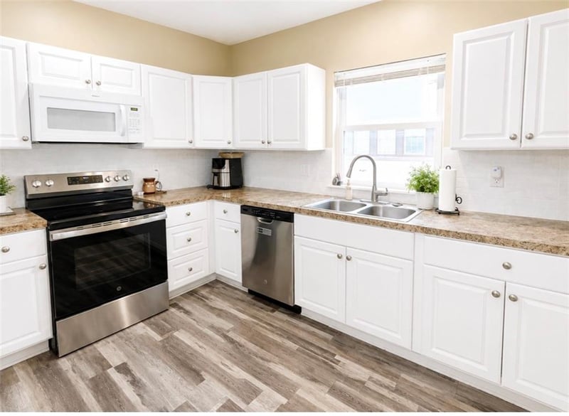 707 Park Ave, Independence, MO 64052