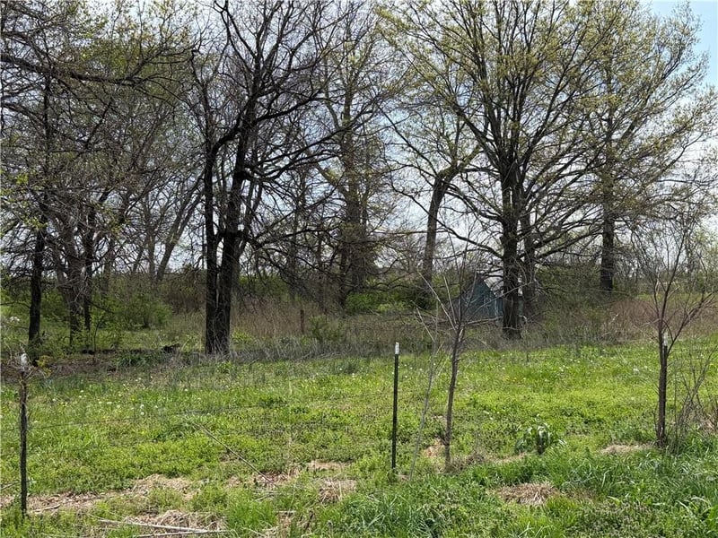 961 201st Rd, Warrensburg, MO 64093