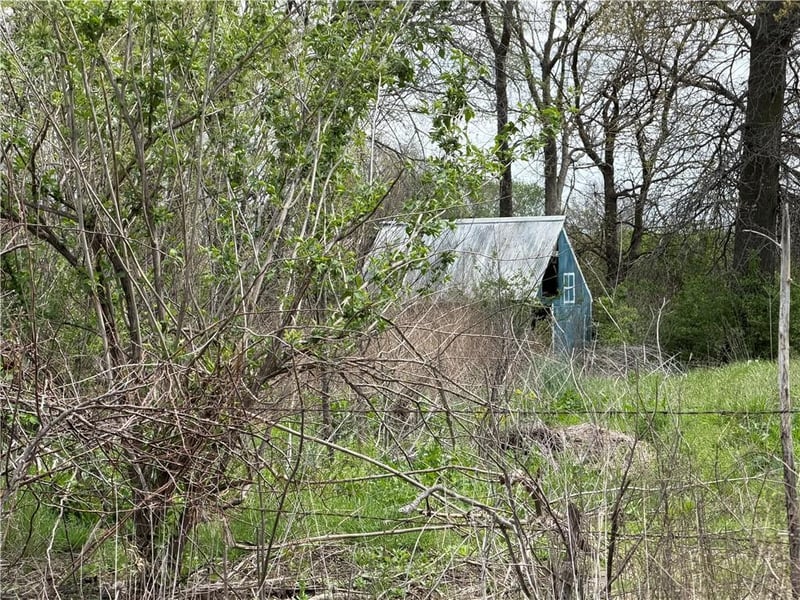 961 201st Rd, Warrensburg, MO 64093