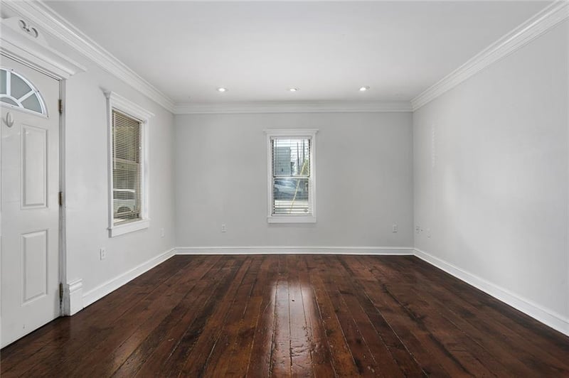 810 16th St, Kansas City, MO 64108