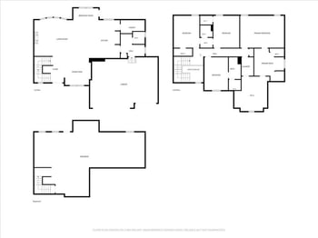 8218 NW 90th Ter, Kansas City, MO 64153