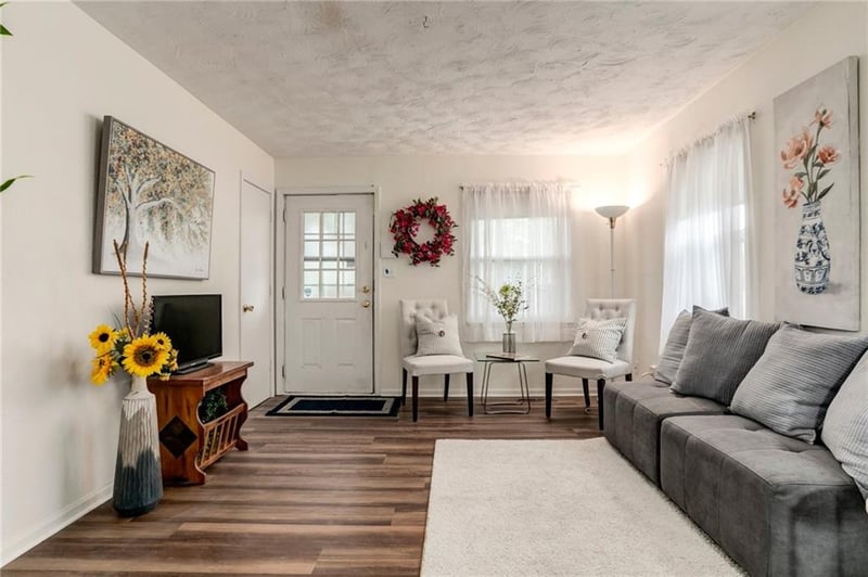 2709 48th Ter, Kansas City, KS 66106