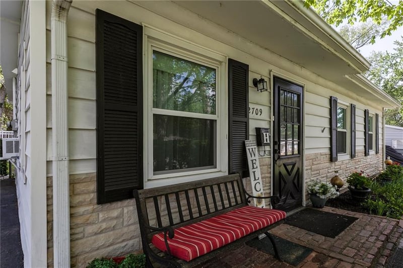 2709 48th Ter, Kansas City, KS 66106