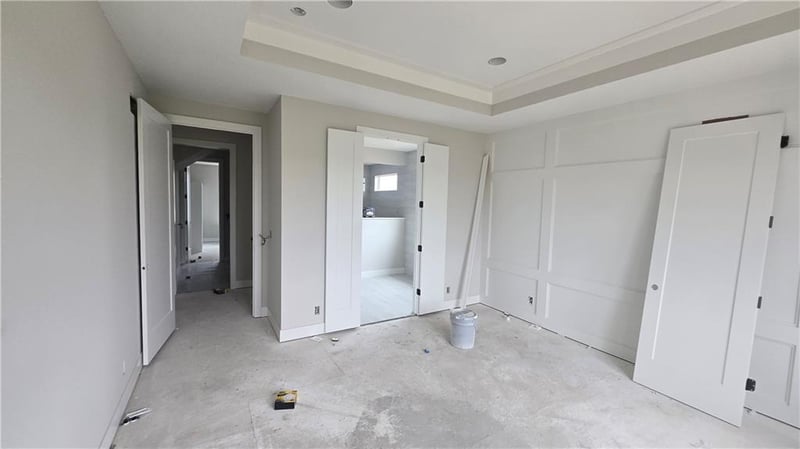 12207 184 Ter, Overland Park, KS 66013