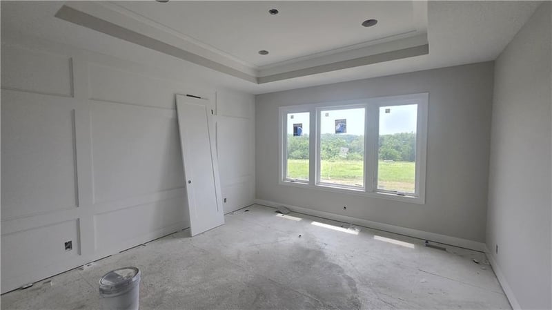 12207 184 Ter, Overland Park, KS 66013
