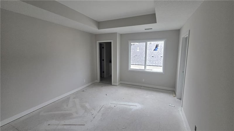 12207 184 Ter, Overland Park, KS 66013
