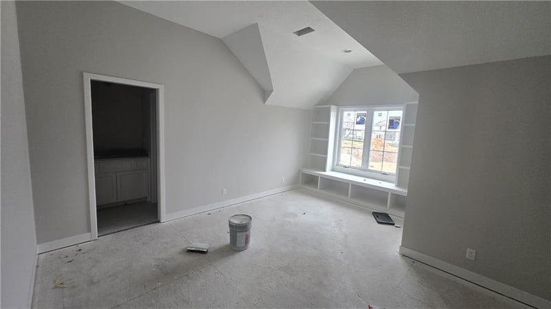 12207 184 Ter, Overland Park, KS 66013