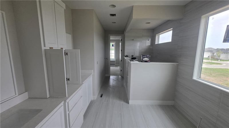 12207 184 Ter, Overland Park, KS 66013