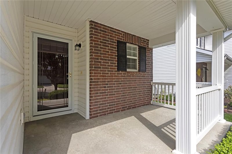 9826 Home Ave, Kansas City, MO 64157
