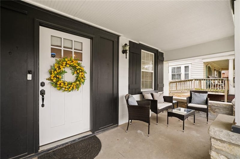 1845 Oakland Ave, Kansas City, KS 66102