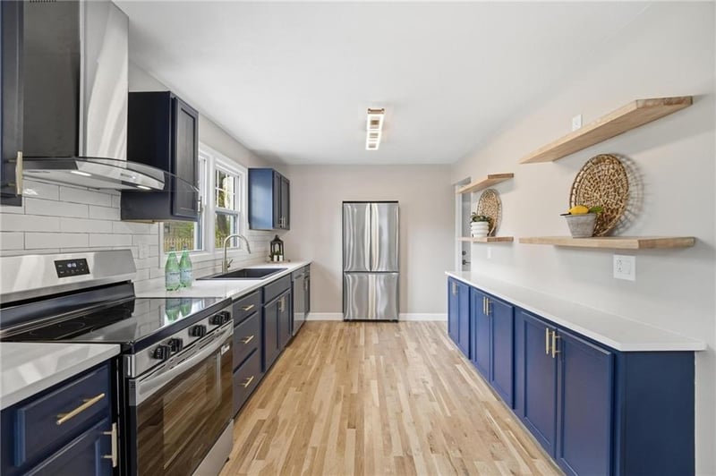2849 48 Ter, Kansas City, KS 66104