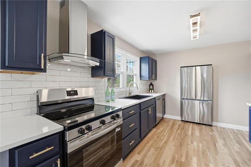 2849 48 Ter, Kansas City, KS 66104