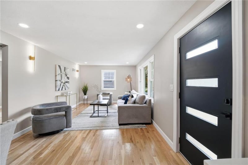 2849 48 Ter, Kansas City, KS 66104