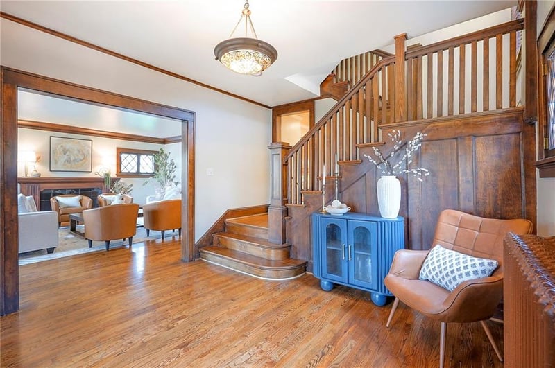 801 56th St, Kansas City, MO 64113