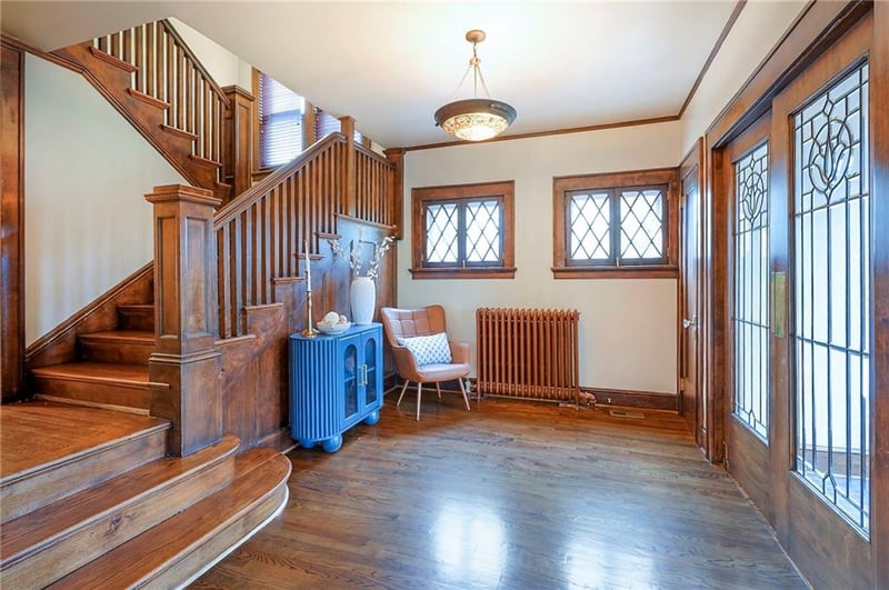 801 56th St, Kansas City, MO 64113