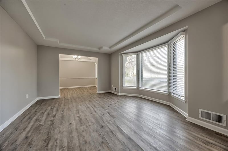 8940 Nall Ave, Overland Park, KS 66207