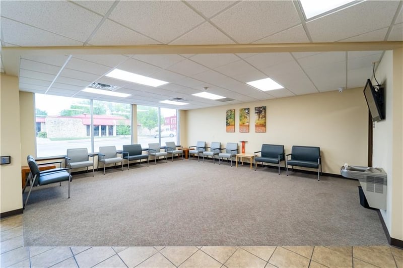 203 Main St, Cherryvale, KS 67335