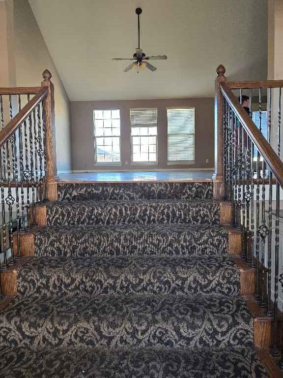 4000 Cades Cv, Leavenworth, KS 66048