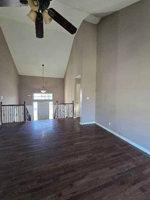 4000 Cades Cv, Leavenworth, KS 66048