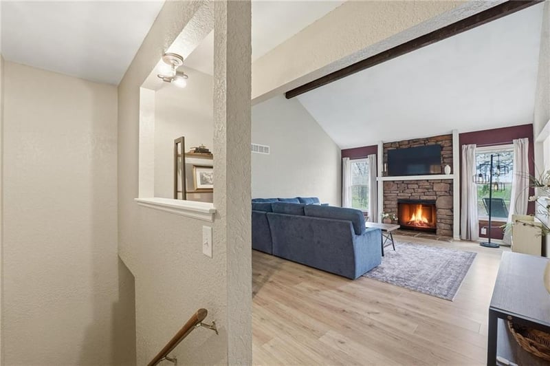 10109 Mcgee Ct, Kansas City, MO 64155