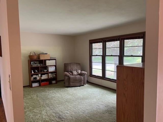 10711 92nd St, Overland Park, KS 66214