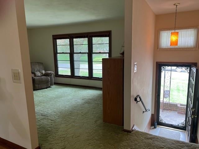 10711 92nd St, Overland Park, KS 66214