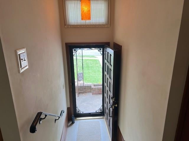 10711 W 92nd St, Overland Park, KS 66214