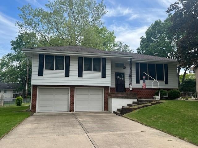 10711 W 92nd St, Overland Park, KS 66214