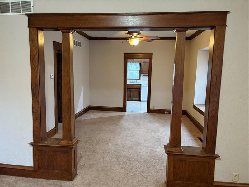 3200 Freeman Ave, Kansas City, KS 66102