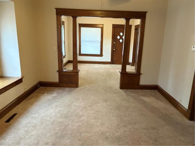 3200 Freeman Ave, Kansas City, KS 66102