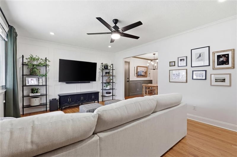 7721 65th St, Overland Park, KS 66202