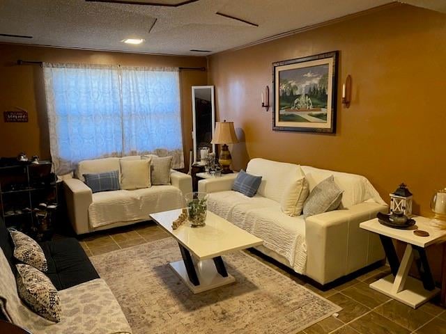 4615 Melody Ln, Kansas City, KS 66106