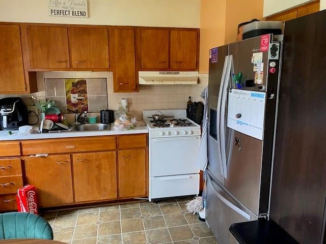 4615 Melody Ln, Kansas City, KS 66106