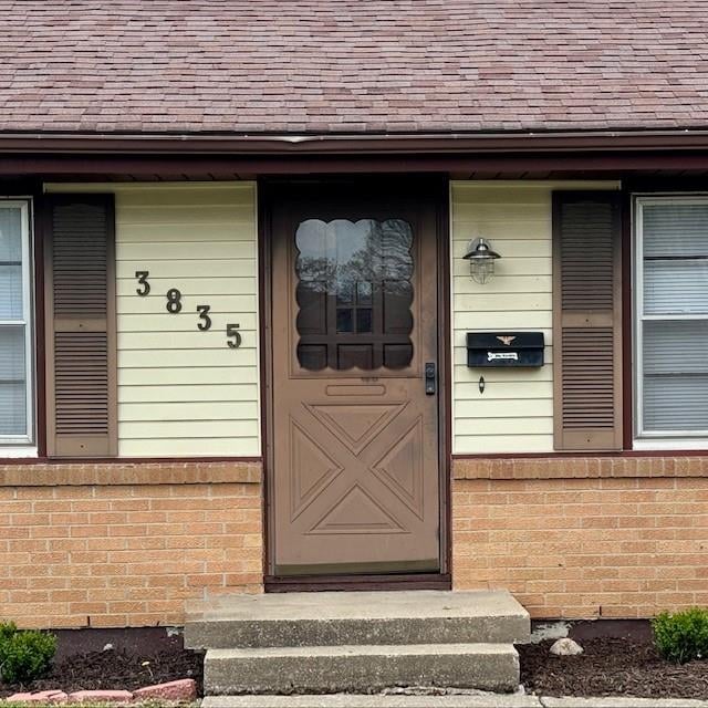 3835 Denver Ave, Kansas City, MO 64117