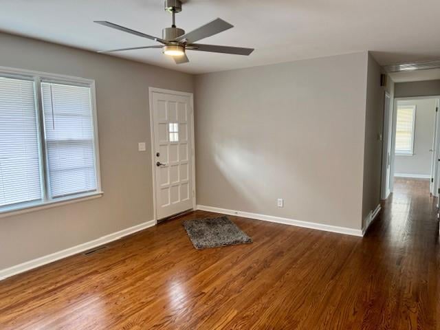 3835 Denver Ave, Kansas City, MO 64117