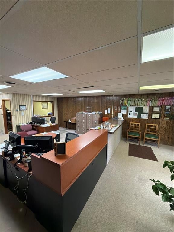 239 N Cedar St, Moran, KS 66755