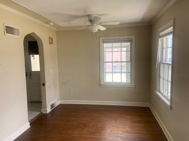 8117 Walnut St, Kansas City, MO 64114