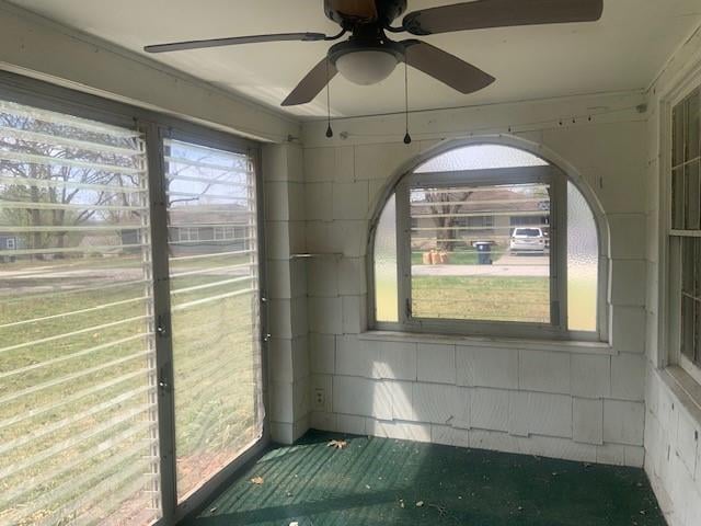 8117 Walnut St, Kansas City, MO 64114