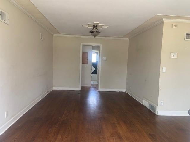 8117 Walnut St, Kansas City, MO 64114